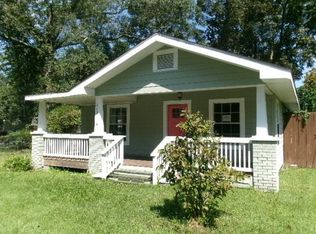 303 2nd St, Picayune, MS 39466