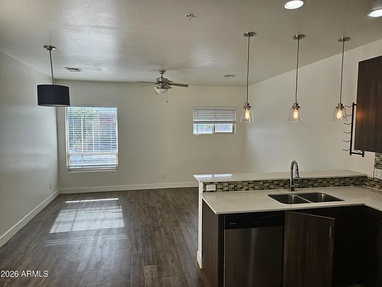7981 E Wilshire Dr #2010A — Photo 6