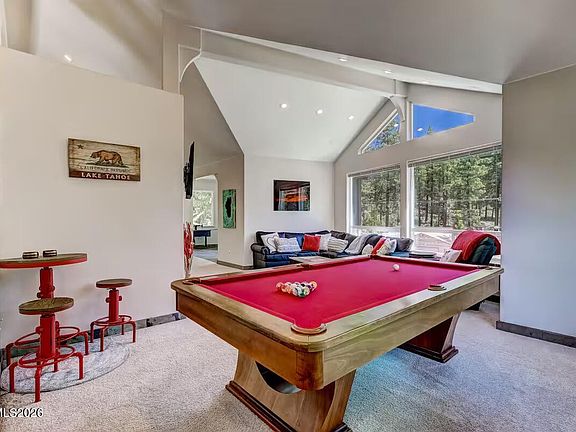 3rd image of 240 McFaul Way