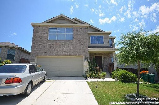1st image of 5761 Watercress Dr