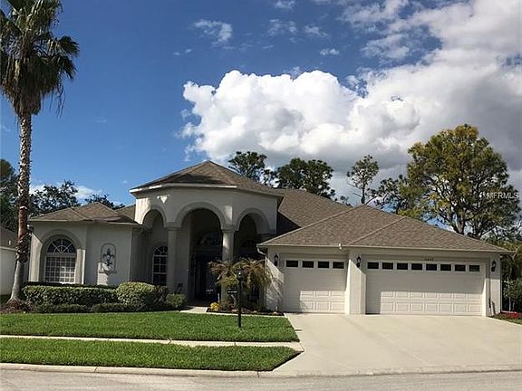 2nd image of 11643 Wayside Willow Ct