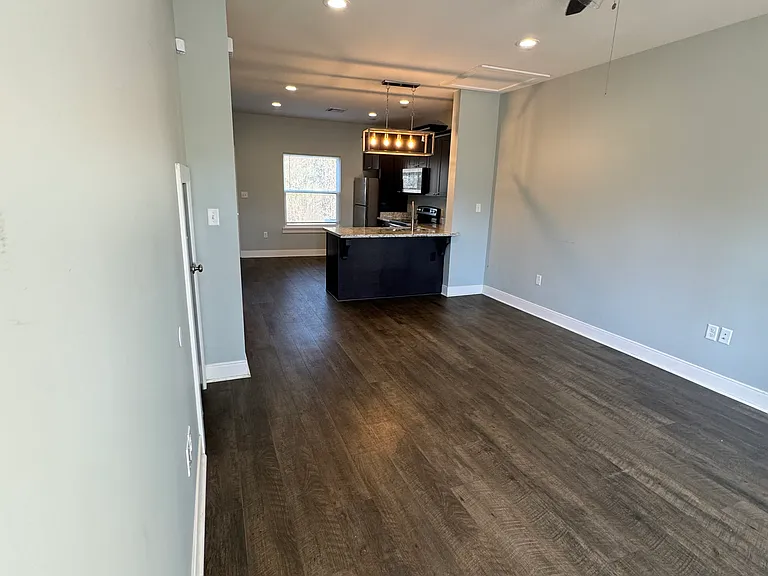 655 Rushing Rd — Photo 8