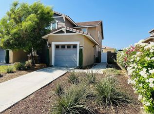 26338 Valencia Way, Loma Linda, CA 92354