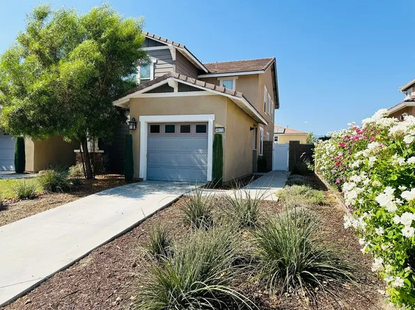 26338 Valencia Way, Loma Linda, CA 92354