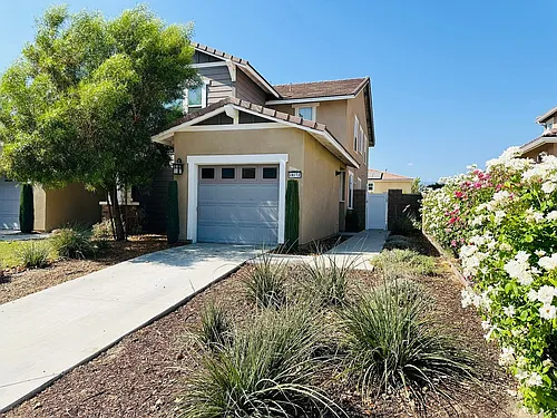 26338 Valencia Way Photo 1