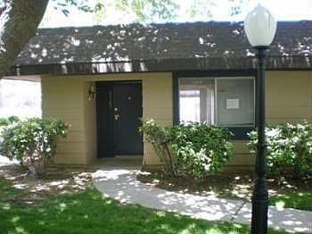 2nd image of 6161 Meadow Vista Ln