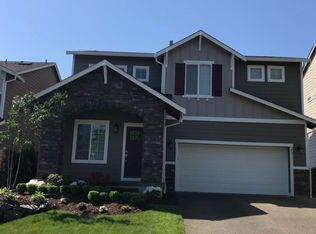 25517 SE 277th St, Maple Valley, WA 98038