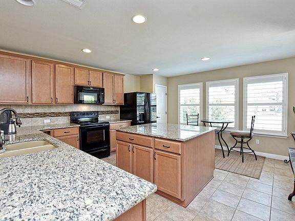 5th image of 608 Salado Creek Ln