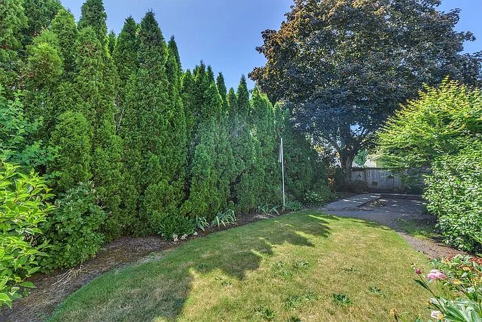 6540 SW 204th Pl — Photo 26
