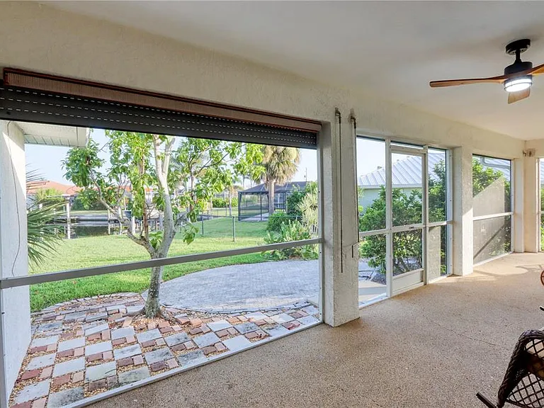 2500 Rio Lisbo Ct — Photo 46