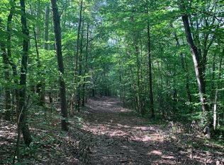 Beckham Rd, Appomattox, VA 24522