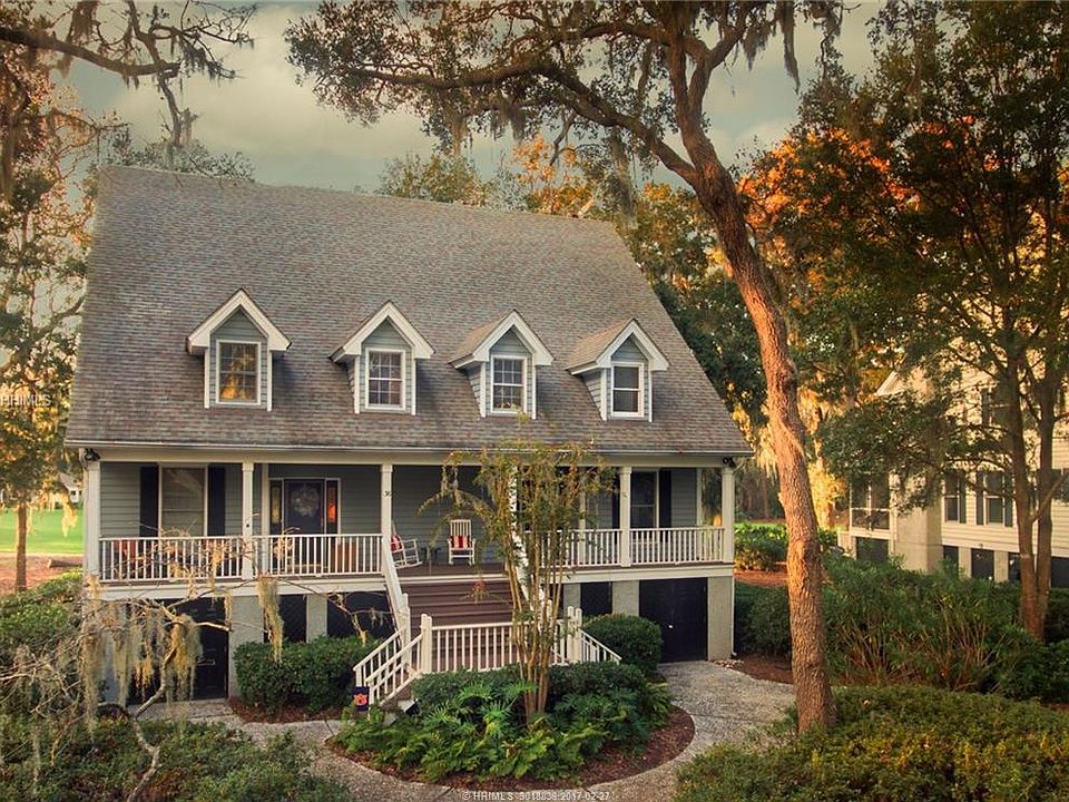 1st image of 36 Plantation Homes Dr #36