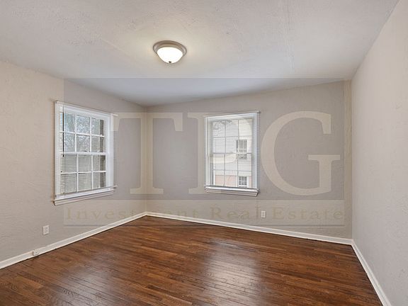 3rd image of 3407 NE Monterey Ave Unit A