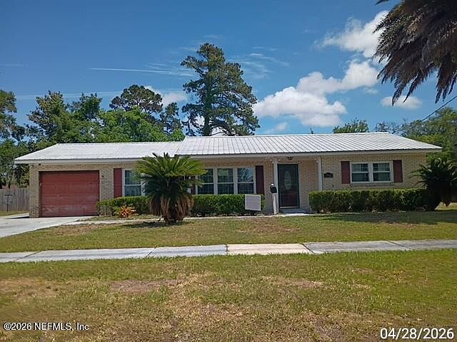 1st image of 3543 JACONA Drive