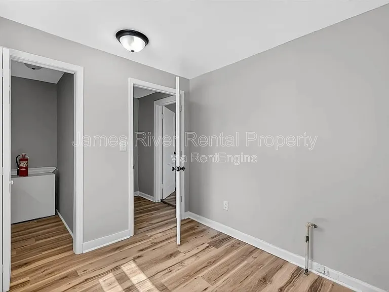 512 Polk St — Photo 20