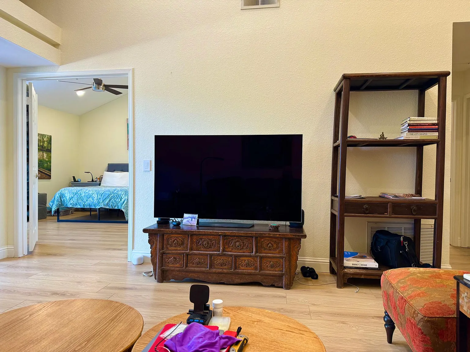 15880 Avenida Villaha — Photo 3