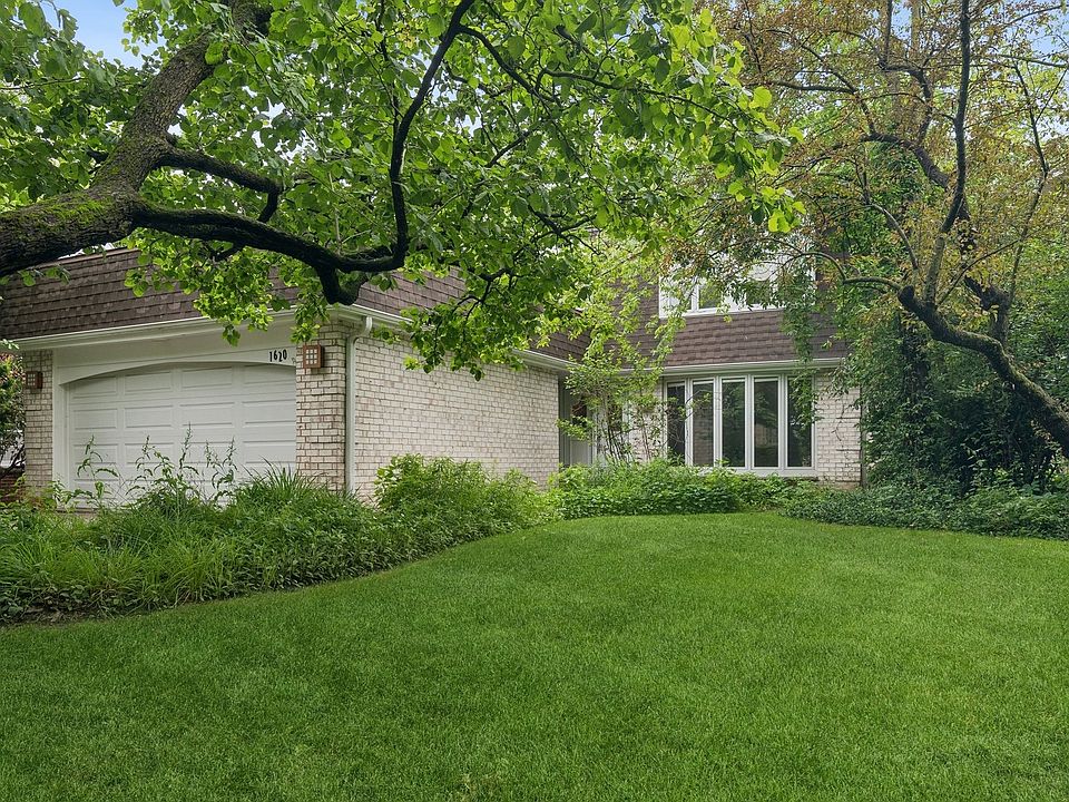 1st image of 1620 Robin Hood Pl