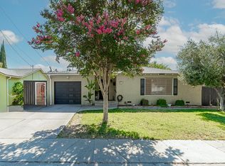 2110 Monticello Ave, Modesto, CA 95350