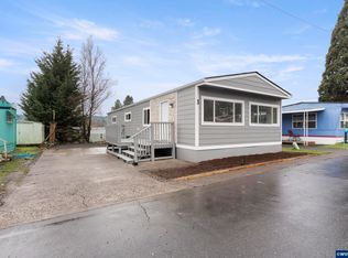 4424 SE Roethe Rd Unit 3, Milwaukie, OR