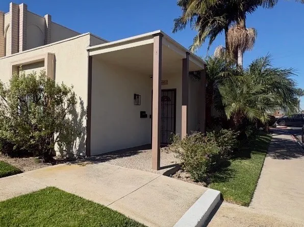 9942 Barranca Cir, Huntington Beach, CA 92646