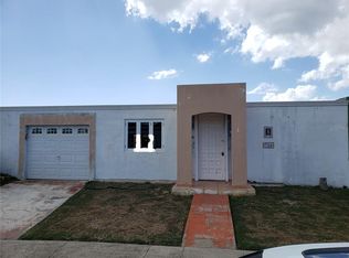 Caobo #724, Santa Isabel, PR 00757