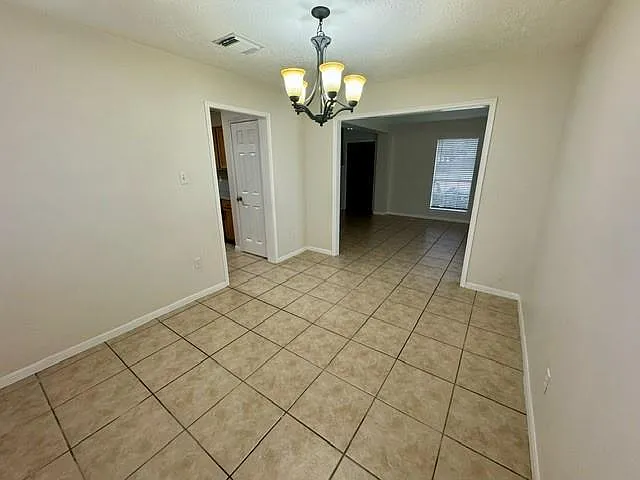 9035 Rippling Fields Dr — Photo 15