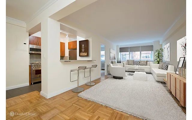 Rented by Douglas Elliman | media 16