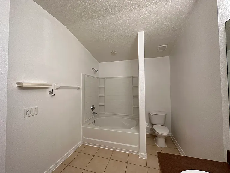 6624 S Goldenrod Rd #C — Photo 39