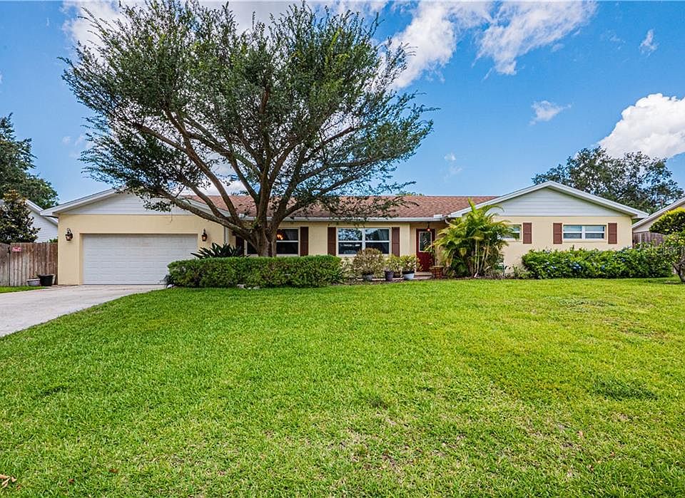 1st image of 4801 Tierra Alta Ct
