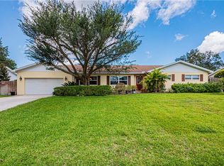 4801 Tierra Alta Ct, Lakeland, FL 33813