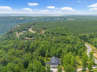 2795 Raulston Falls Rd #5-JF, Jasper, TN 37347