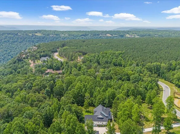 2795 Raulston Falls Rd #5-JF, Jasper, TN 37347