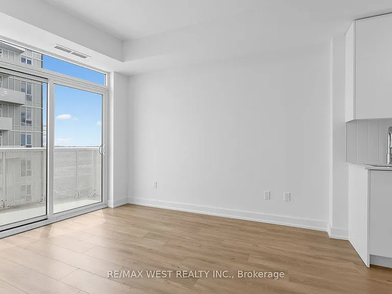 498 Caldari Rd #2222 — Photo 9