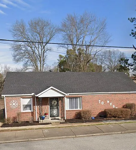 70 W Mitchell Rd Photo 1