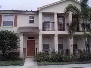 1st image of 2160 SE Destin Dr