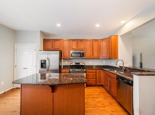 1868 Verona Dr, Charlottesville, VA 22911