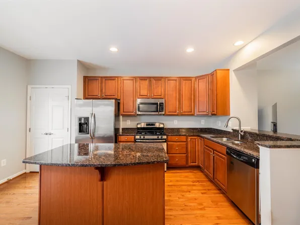 1868 Verona Dr, Charlottesville, VA 22911