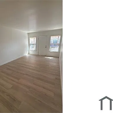 2 bed, 850 sqft, $2,200 — Photo 3