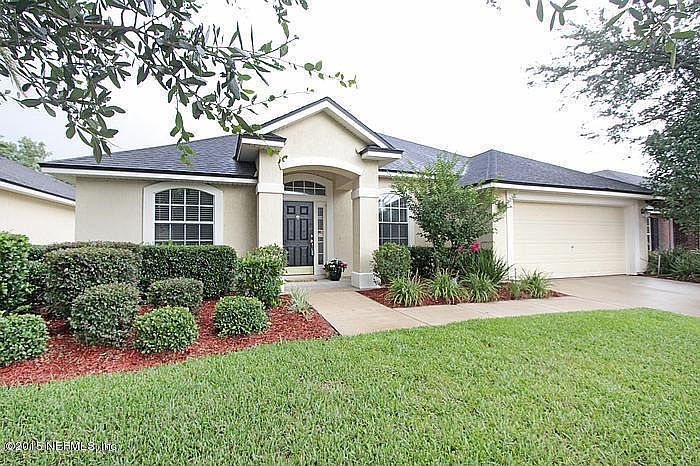 1st image of 335 BRIER ROSE Lane