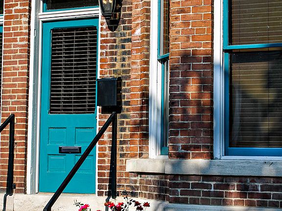 4th image of 8 S 8th St #6780751