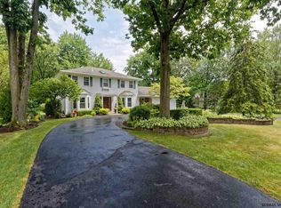 18 Lincoln Mall, Niskayuna, NY 12309