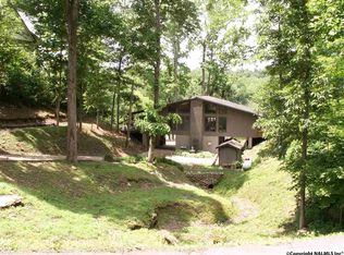 733 County Road 563, Rogersville, AL 35652