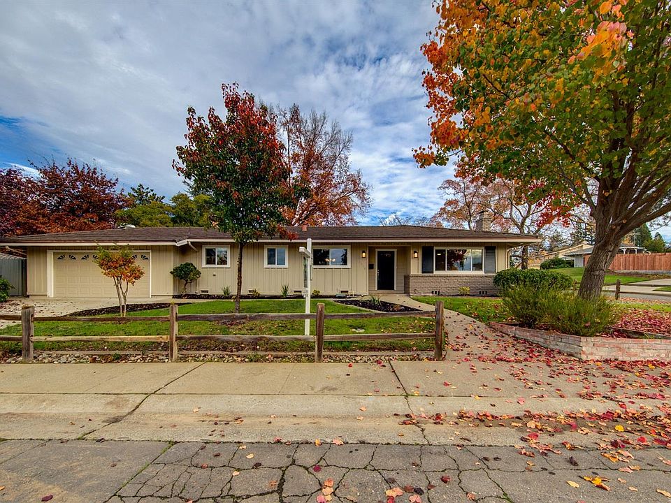 1st image of 4526 Northampton Dr