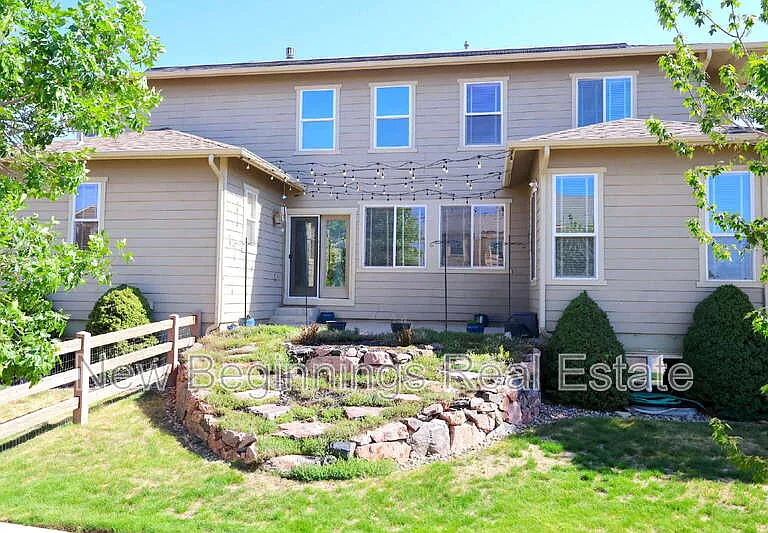 8742 Stony Creek Dr — Photo 43