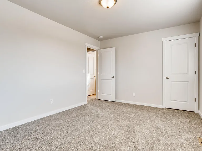 Greenways at Sand Creek Townhomes — Photo 59