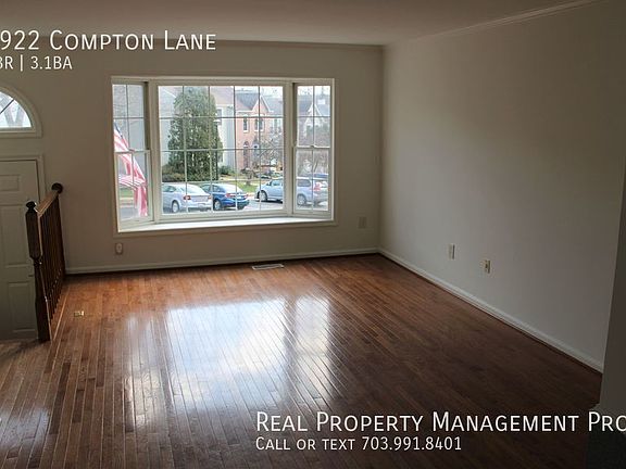 2nd image of 6922 Compton Ln