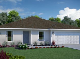 Gulf Isle Plan, Salt Creek At Mexico Beach, Mexico Beach, FL 32456