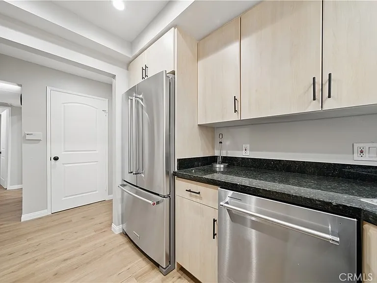 7826 Topanga Canyon Blvd #218 — Photo 26