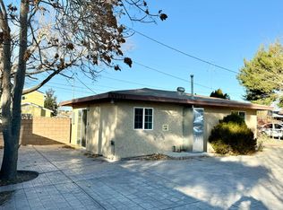 44735 Gadsden Ave, Lancaster, CA 93534