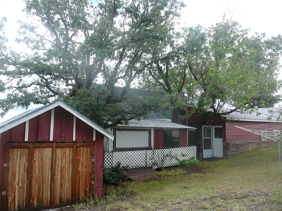 2nd image of 524 S 3rd St